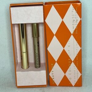 Beauty Pie Big Color Lip Kit Daily Nude